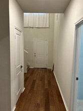 1306 Meadow Creek Dr in Princeton, TX - Building Photo - Building Photo
