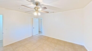 Countryside Apartments in Clovis, CA - Building Photo - Building Photo