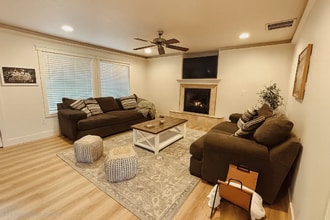 6709 W Octave St in Pasco, WA - Foto de edificio - Building Photo