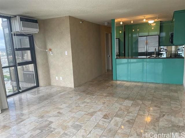 property at 930 Kaheka St