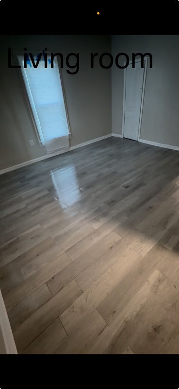 431 W Raleigh Blvd in Rocky Mount, NC - Building Photo - Building Photo