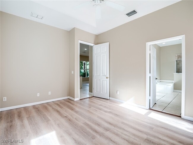 9124 Brendan Preserve Ct