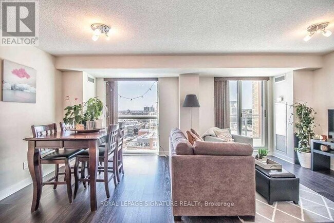 property at 100 Western Battery Rd