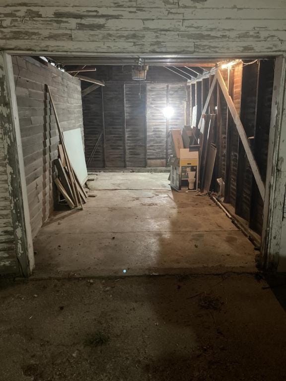 604 S Fillmore St in Osceola, IA - Building Photo - Building Photo