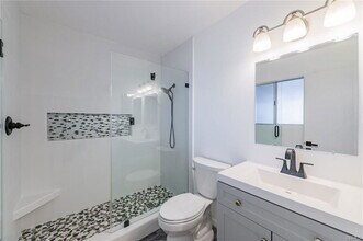 1817 N Symphony St in Anaheim, CA - Building Photo - Building Photo