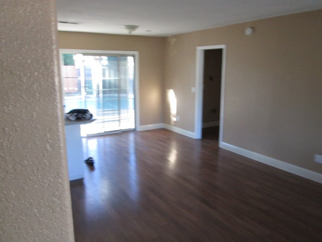 5116 Rabeneck Way in Fair Oaks, CA - Building Photo - Building Photo