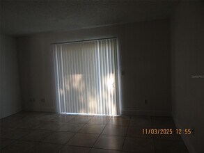 291 Flower Ln in Kissimmee, FL - Building Photo - Building Photo