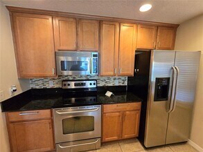 6262 Maisai Rd in Zephyrhills, FL - Building Photo - Building Photo