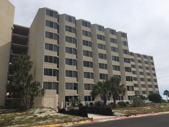 property at 8817 S Thomas Dr