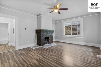 1522 Columbia College Dr in Columbia, SC - Building Photo - Building Photo