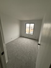 149 Gregory St, Unit Unit 10 in Aurora, IL - Building Photo - Building Photo