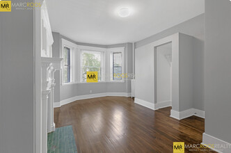 28 Glenville Ave, Unit Glenville Ave #2 in Boston, MA - Building Photo - Building Photo