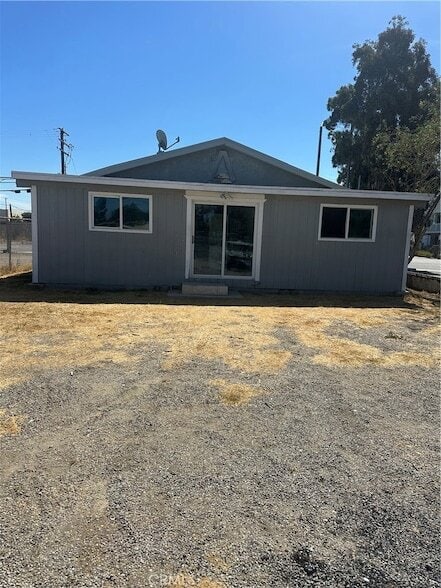 property at 1121 N Anaheim Blvd