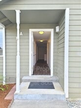 4313 80th St NE in Marysville, WA - Building Photo - Building Photo
