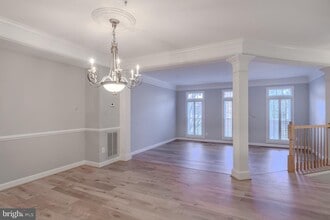 4912 Waple Ln in Alexandria, VA - Building Photo - Building Photo