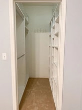 346 Dunsmuir Terrace in Sunnyvale, CA - Building Photo - Building Photo