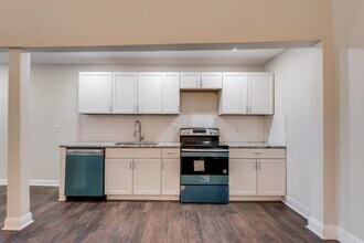 4823 Ash Ln in Dallas, TX - Building Photo - Building Photo