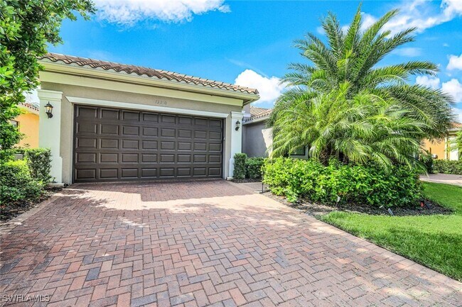 property at 13350 Coronado Dr