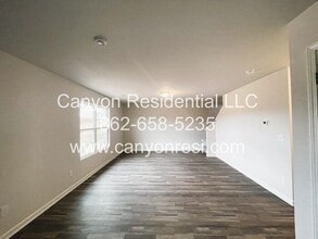 706 Quail Ln in Lexington, NC - Building Photo - Building Photo