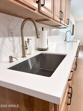 1126 W Oxford Dr in Tempe, AZ - Building Photo - Building Photo