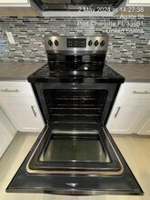 8581 Agate St in Port Charlotte, FL - Building Photo - Building Photo