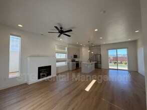 2908 Church Oak Dr in Saint George, UT - Building Photo - Building Photo