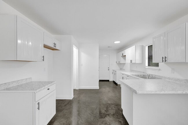 341 Dixie Rd in Memphis, TN - Building Photo - Building Photo