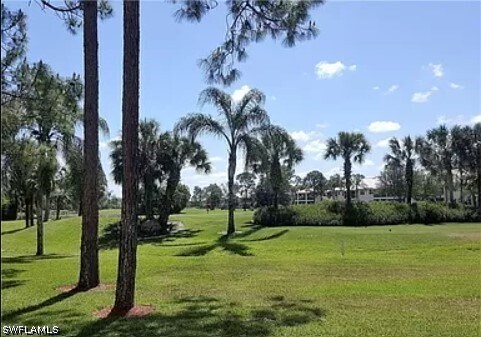 175 Turtle Lake Ct in Naples, FL - Building Photo - Building Photo