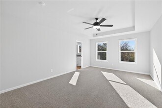 548 Madison St in Commerce, GA - Building Photo - Building Photo