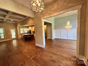 8643 Amandine Way in Terrell, NC - Building Photo - Building Photo