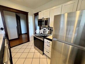 1475 N Humboldt St in Denver, CO - Building Photo - Building Photo