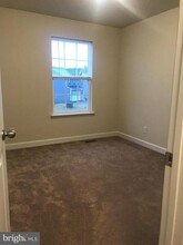 6911 Lunette Ln in Spotsylvania, VA - Building Photo - Building Photo