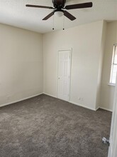5004 Side Ave, Unit 4 in Dallas, TX - Building Photo - Building Photo