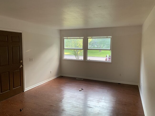 5835 Orchard Ct in Lansing, MI - Building Photo - Building Photo
