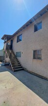 3221 1/2 Andrita St, Unit 3221 1/2 in Los Angeles, CA - Building Photo - Building Photo