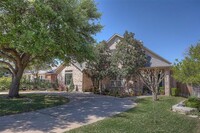 5308 Collinwood Ave in Fort Worth, TX - Building Photo - Building Photo