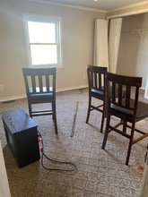 34506 White Oak Dr in Patton, MO - Building Photo - Building Photo