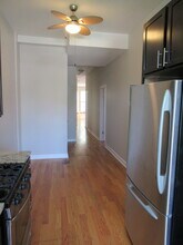 1538 W Monroe St in Chicago, IL - Building Photo - Building Photo