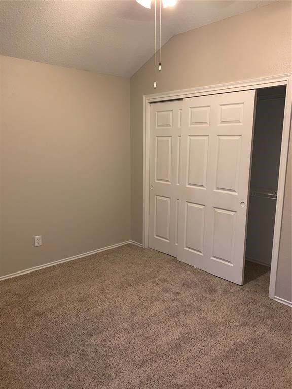 property at 17031 Lone Fir Dr