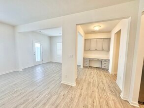 103 Luna Ln in Statesville, NC - Building Photo - Building Photo