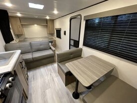 1411 E 27th Ave in Tampa, FL - Building Photo