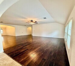 95 Sagamore Ridge Pl in Spring, TX - Building Photo - Building Photo