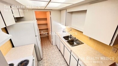 208 Diamond Cove in Casselberry, FL - Building Photo - Building Photo