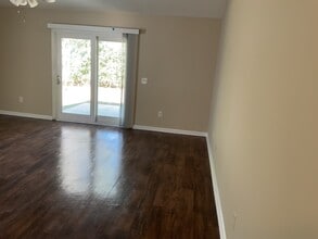 25 Waterway Dr, Unit 1E in Bluffton, SC - Building Photo - Building Photo