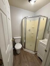 809 S Pennsylvania Ave in Joplin, MO - Building Photo - Building Photo