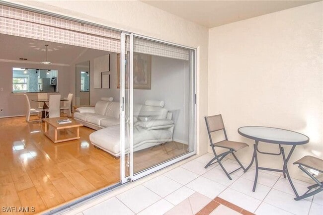 613 Squire Cir