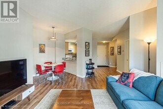 135 James St S in Hamilton, ON - Building Photo - Building Photo