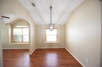 2650 Nova Park Ct in Rockwall, TX - Building Photo - Building Photo