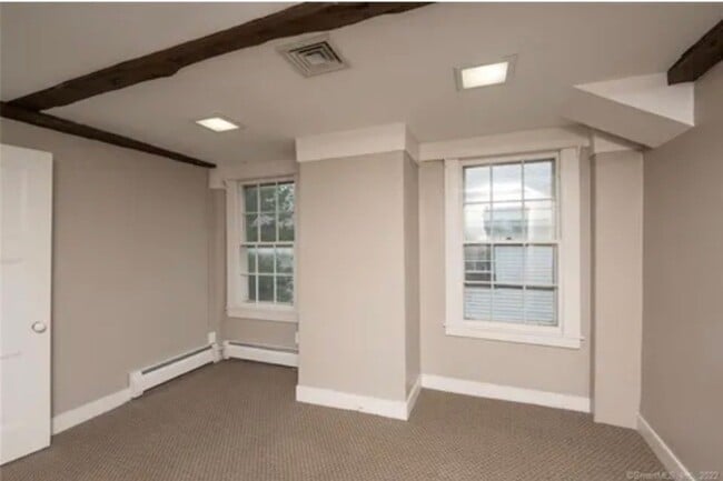 163 College St, Unit Suite 2