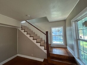 518 N 16th St in Waco, TX - Building Photo - Building Photo
